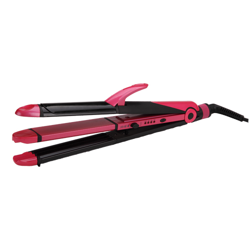 Hair Curler SYB269